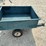 lawn-dump-trailer-image-3
