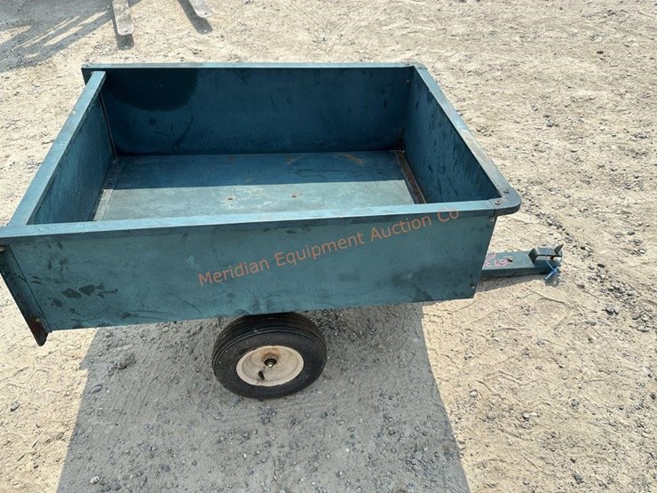 lawn-dump-trailer-image-3