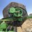 john-deere-930-image-11