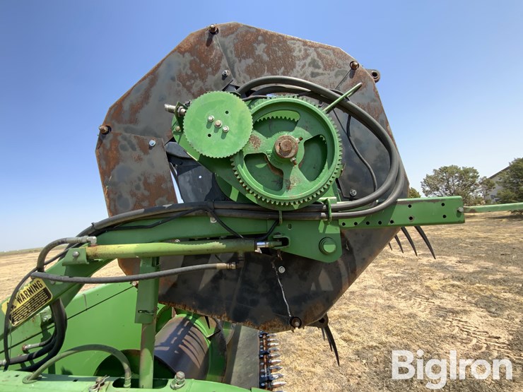 john-deere-930-image-11