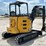 2023-deere-35g-image-3