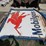 mobilgas-porcelain-sign-on-pole-with-frame-image-4