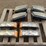 2--sets-of-chevrolet-cat-eye-headlights-image-3