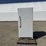 frigidaire-standup-freezer-image-1