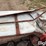kuhn-gmd700gii-hd-image-18