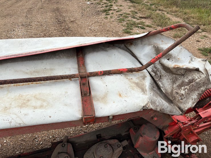 kuhn-gmd700gii-hd-image-18