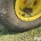 john-deere-x300-image-18
