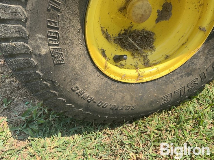 john-deere-x300-image-18