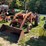 allis-chalmers-d15-series-ii-tractor-image-1