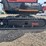 2026-tpm-20kh-hydraulic-excavator-image-14