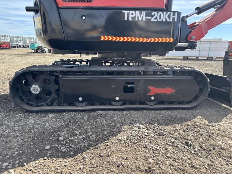 2026-tpm-20kh-hydraulic-excavator-image-14