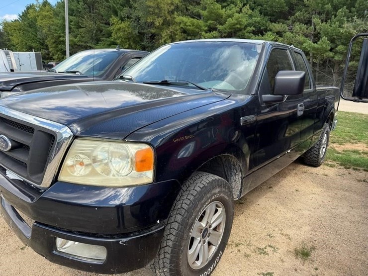 2004-ford-f150-image-1