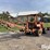 ditch-witch-5010dd-image-5