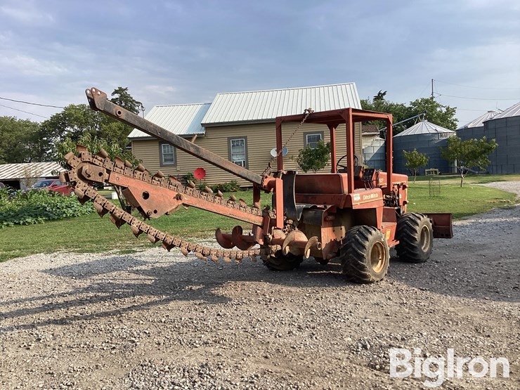 ditch-witch-5010dd-image-5