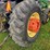 1997-john-deere-5500-image-10
