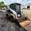bobcat-s590-image-6