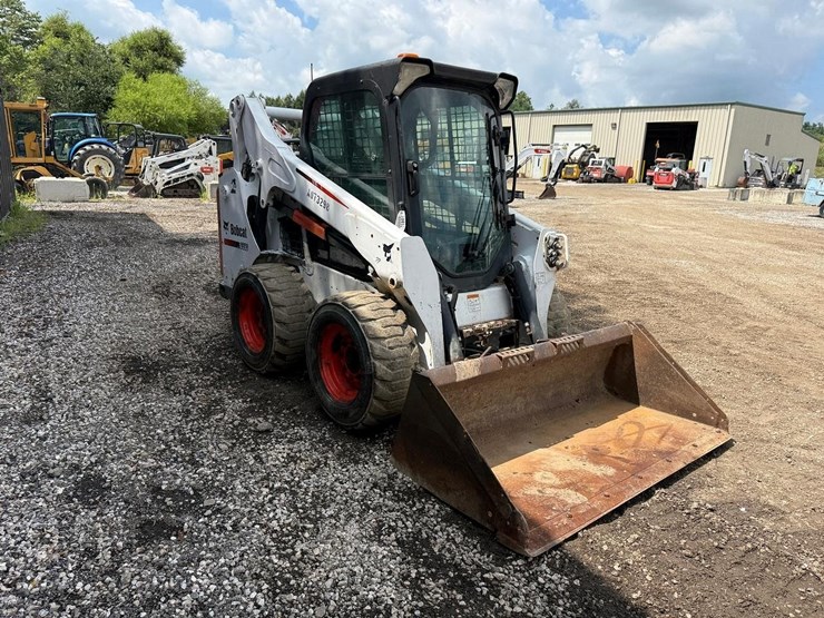 bobcat-s590-image-6