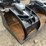 grapple-bucket-image-2