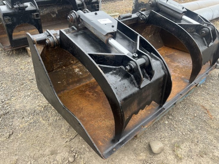 grapple-bucket-image-2