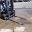 toyota-4fg15-forklift-image-6