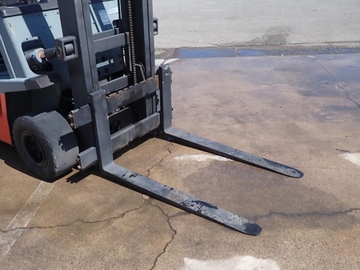 toyota-4fg15-forklift-image-6