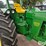 1971-john-deere-4020-image-15