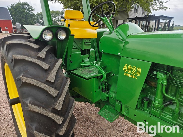 1971-john-deere-4020-image-15