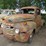 ford-f1-image-2