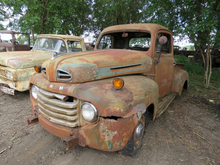 ford-f1-image-2