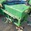 #159-•-ts-370-turf-chemical-sprayer-image-12