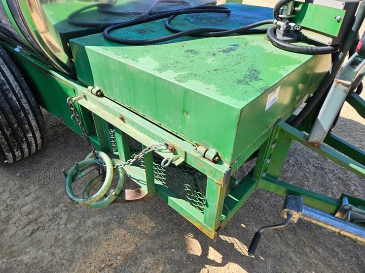 #159-•-ts-370-turf-chemical-sprayer-image-12