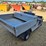 club-car-turf-2-image-5