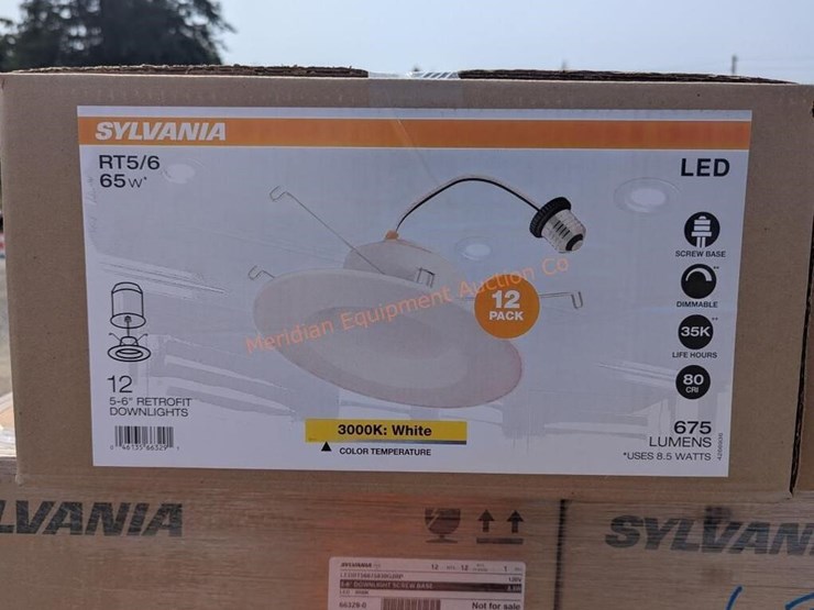 sylvania-recessed-lighting-image-5