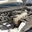2003-ford-f350-image-10