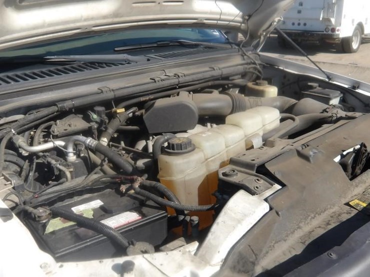 2003-ford-f350-image-10