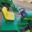 john-deere-430-image-23