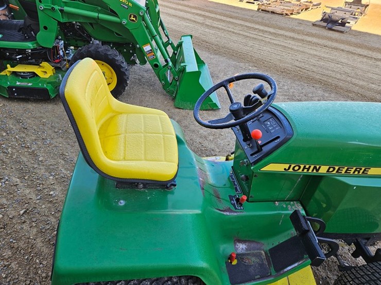 john-deere-430-image-23