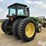 1980-john-deere-4440-image-5