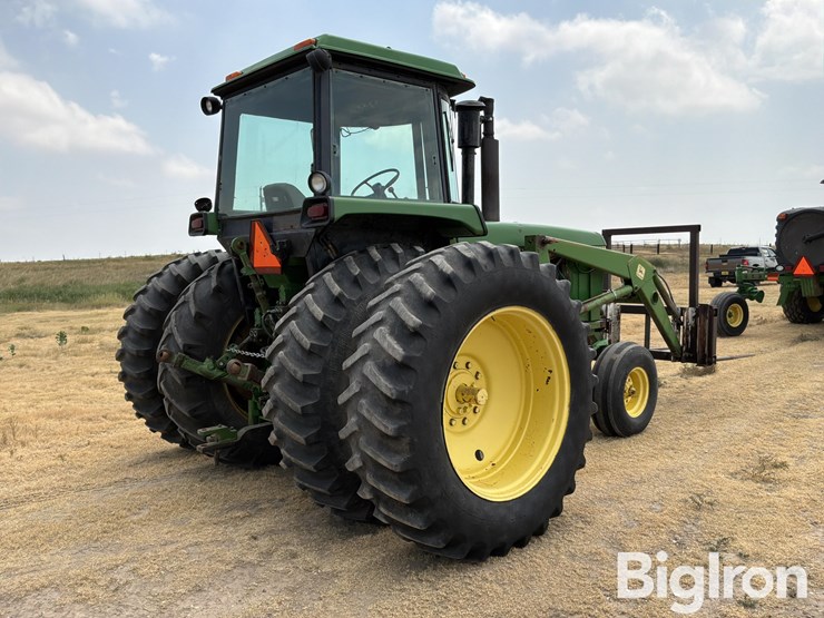 1980-john-deere-4440-image-5