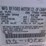 2002-ford-f150-image-14
