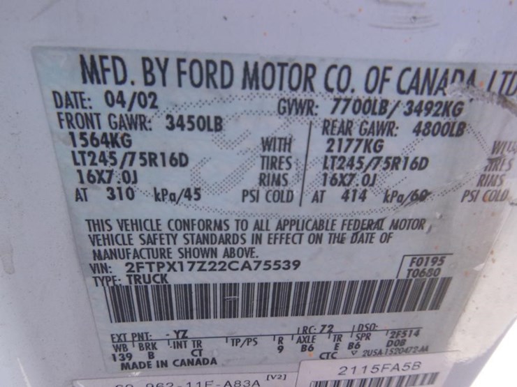 2002-ford-f150-image-14