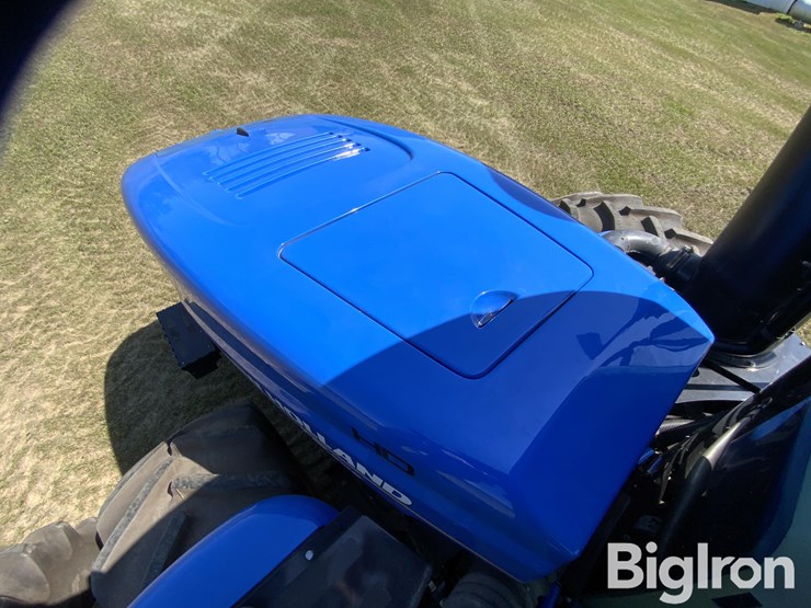 2012-new-holland-t9.505-image-12