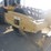 2011-caterpillar-cp56-image-18