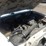 2010-ford-ranger-image-8
