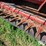 2004-case-ih-1020-image-15