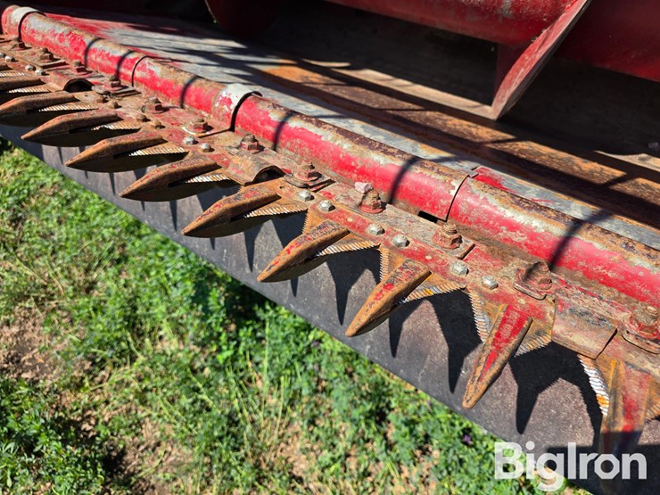 2004-case-ih-1020-image-15
