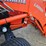 kubota-l6060-image-26