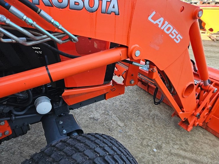 kubota-l6060-image-26