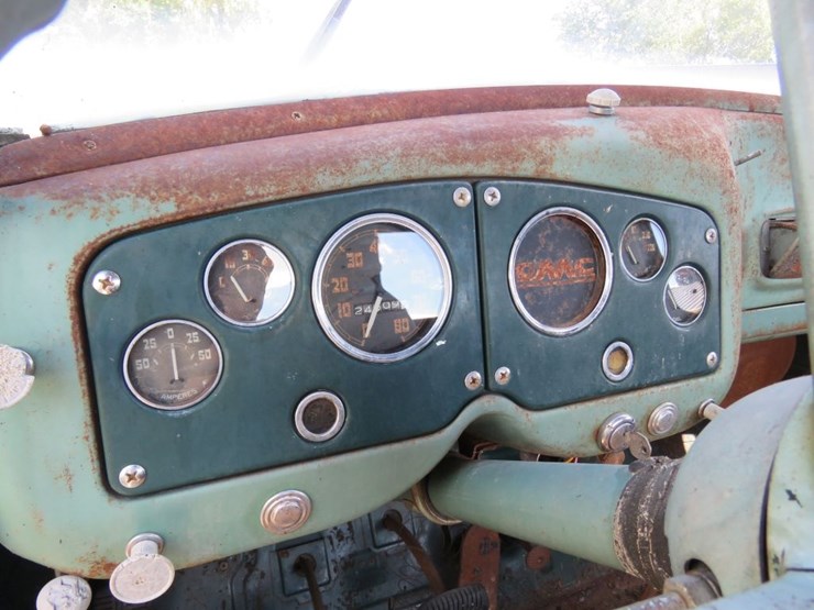 1954-gmc-pickup-image-12