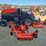 jacobsen-hr9016-image-6